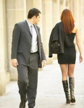 ASLA AMA ASLA EVLENİLMEMESİ GEREKEN 10 ERKEK TİPİ!