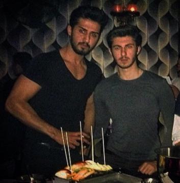 BİLGİ SIZDI! KISMETSE OLUR'DAN KİM ELENDİ? YERİNE KİM GELDİ!