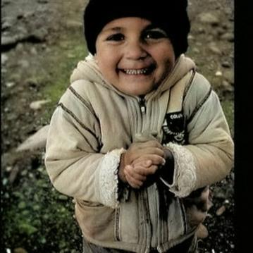 YAZI ÇOK GÜZEL OKUMANIZI TAVSİYE EDERIMM..