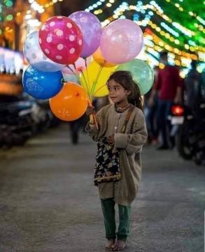 YAZI ÇOK GÜZEL OKUMANIZI TAVSİYE EDERIMM..
