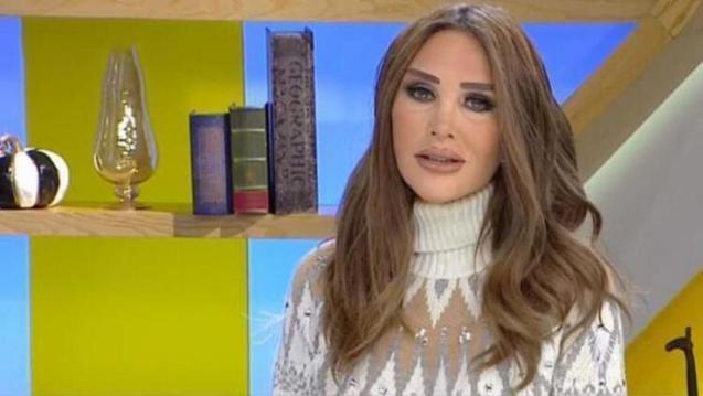 Serdar Ortaç'tan konser sonrası kötü haber