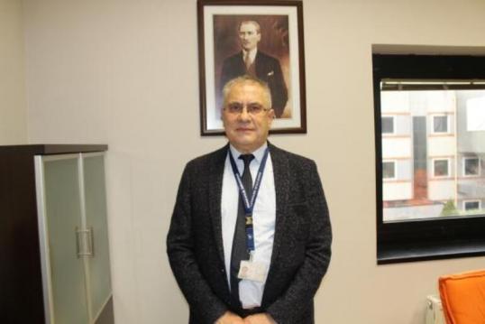 Geleceğin yakıtı olacak! Türkiye'den fışkırıyor