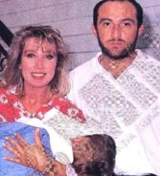 Seda Sayan yedinci kez evleniyor! Kendisinden 25 yaş küçük...