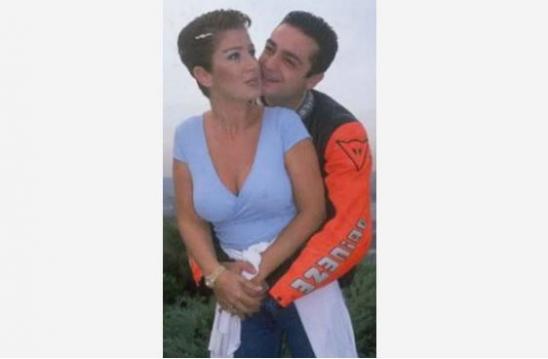 Seda Sayan yedinci kez evleniyor! Kendisinden 25 yaş küçük...