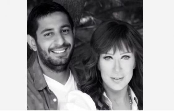 Seda Sayan yedinci kez evleniyor! Kendisinden 25 yaş küçük...