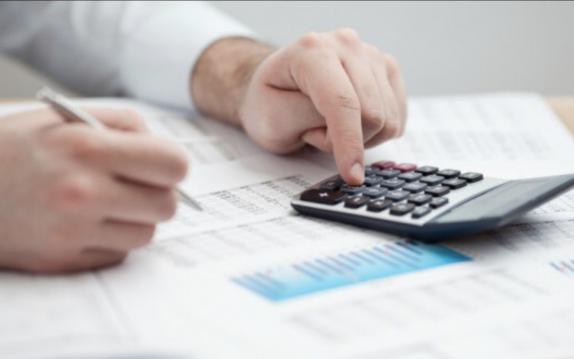 KPSS şartı yok! Başvuru için yarın son gün, 10 bin kişiye iş fırsatı...