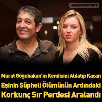 Ünlülerin ölmeden önce çekilen son fotoğrafları