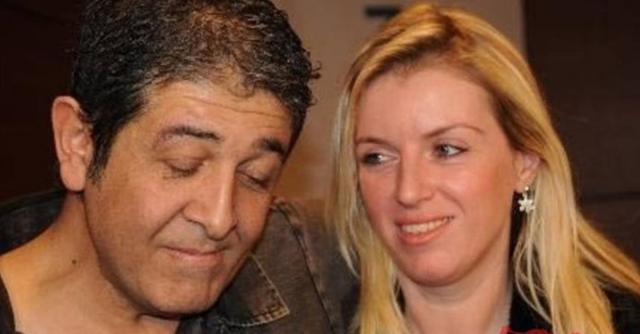Ünlülerin ölmeden önce çekilen son fotoğrafları