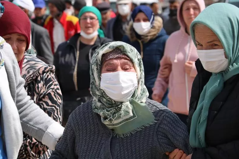 şok detaylar! Gözaltılar başladı