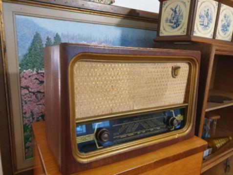 Çocuklarını ısıtamadıı..