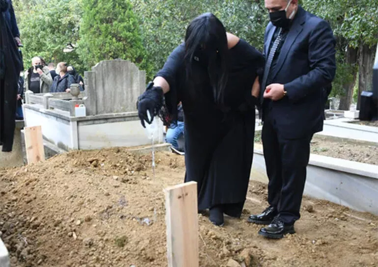 Bülent Ersoy Bir Buçuk Milyonn Harcayacak