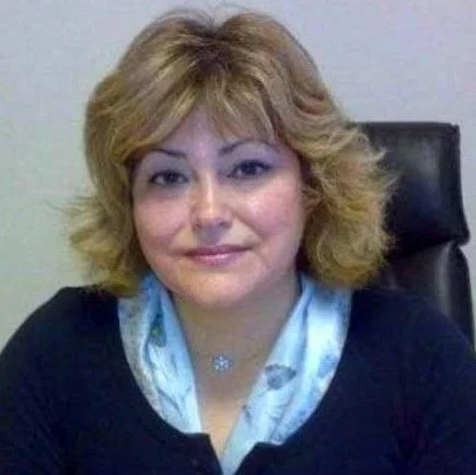  son hali ve vasiyeti Karısı Betül ve çocukları yıkıldı