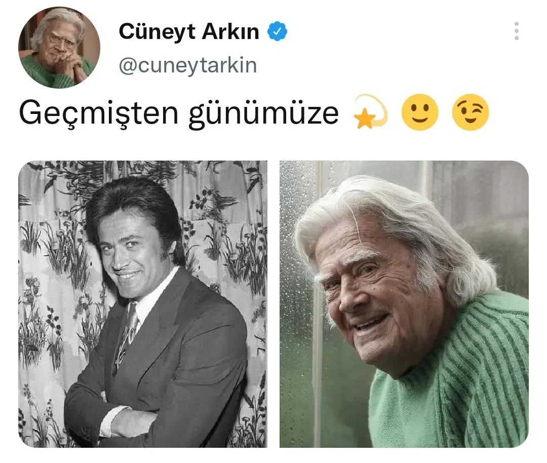  son hali ve vasiyeti Karısı Betül ve çocukları yıkıldı