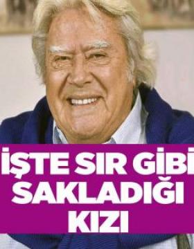 son hali ve vasiyeti Karısı Betül ve çocukları yıkıldı