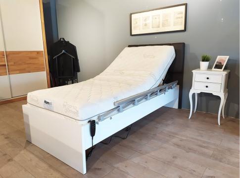 4-6 ayy arraasıında ömüür sürrersiinn