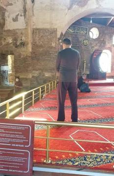 4-6 ayy arraasıında ömüür sürrersiinn