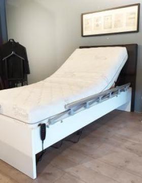 4-6 ayy arraasıında ömüür sürrersiinn