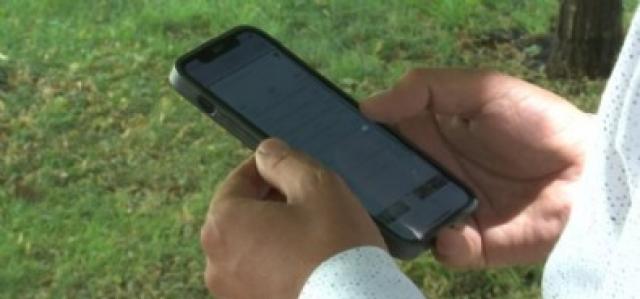 Elazığ’da bir garip olay: Her sabah uyandığında hesabına binlerce lira para yatmış oluyor