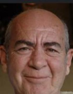 sinema ve dizi oyuncusu 