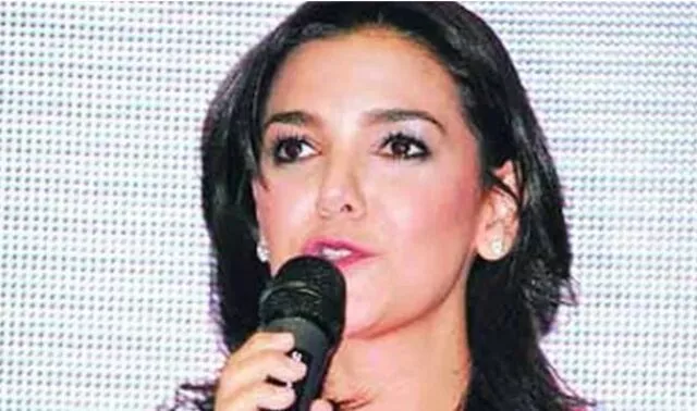 Kızılcık Şerbeti'nin Nilay'ı Feyyza Civelek'in annesi de ünlü çıktı!