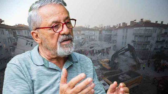 4 şehri uyardı