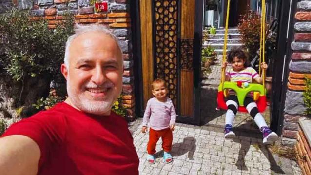 Seçim sonrası imalı gönderme