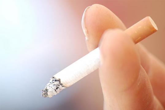 SİGARA FİYATLARINA ZAM GELDİ!