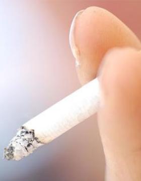 SİGARA FİYATLARINA ZAM GELDİ!