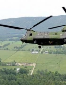 TSK GÜCÜNE GÜÇ KATACAK! İLKİ TESLİM EDİLDİ!