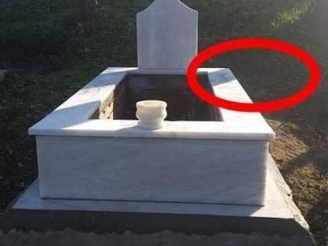 Yaptıkları s'oke etti,,