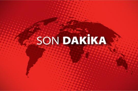 Yaptıkları s'oke etti,,