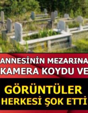 Yaptıkları s'oke etti,,