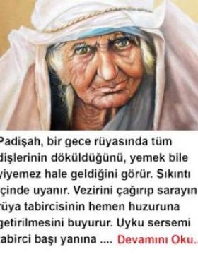 Ne Söylediğin Değil Nasıl Söylediğin Önemli