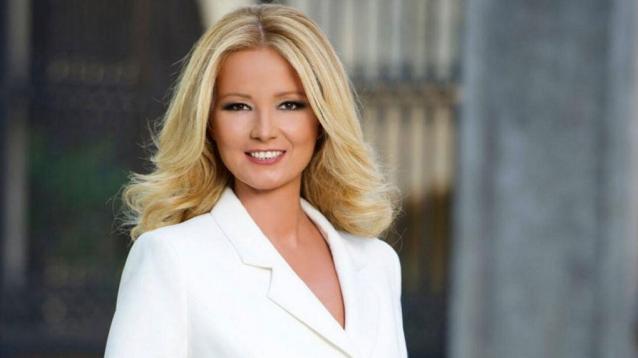 Müge Anlı'nın neden pantolon giymediği merak ediliyordu! Nedenini ilk kez açıkladı