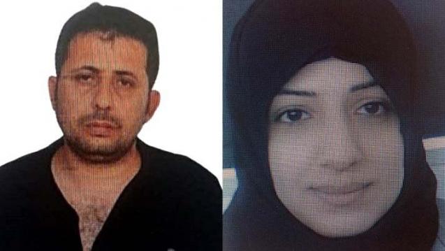 Bursada Yaşanan Olay