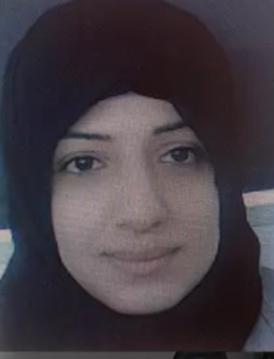 Bursada Yaşanan Olay