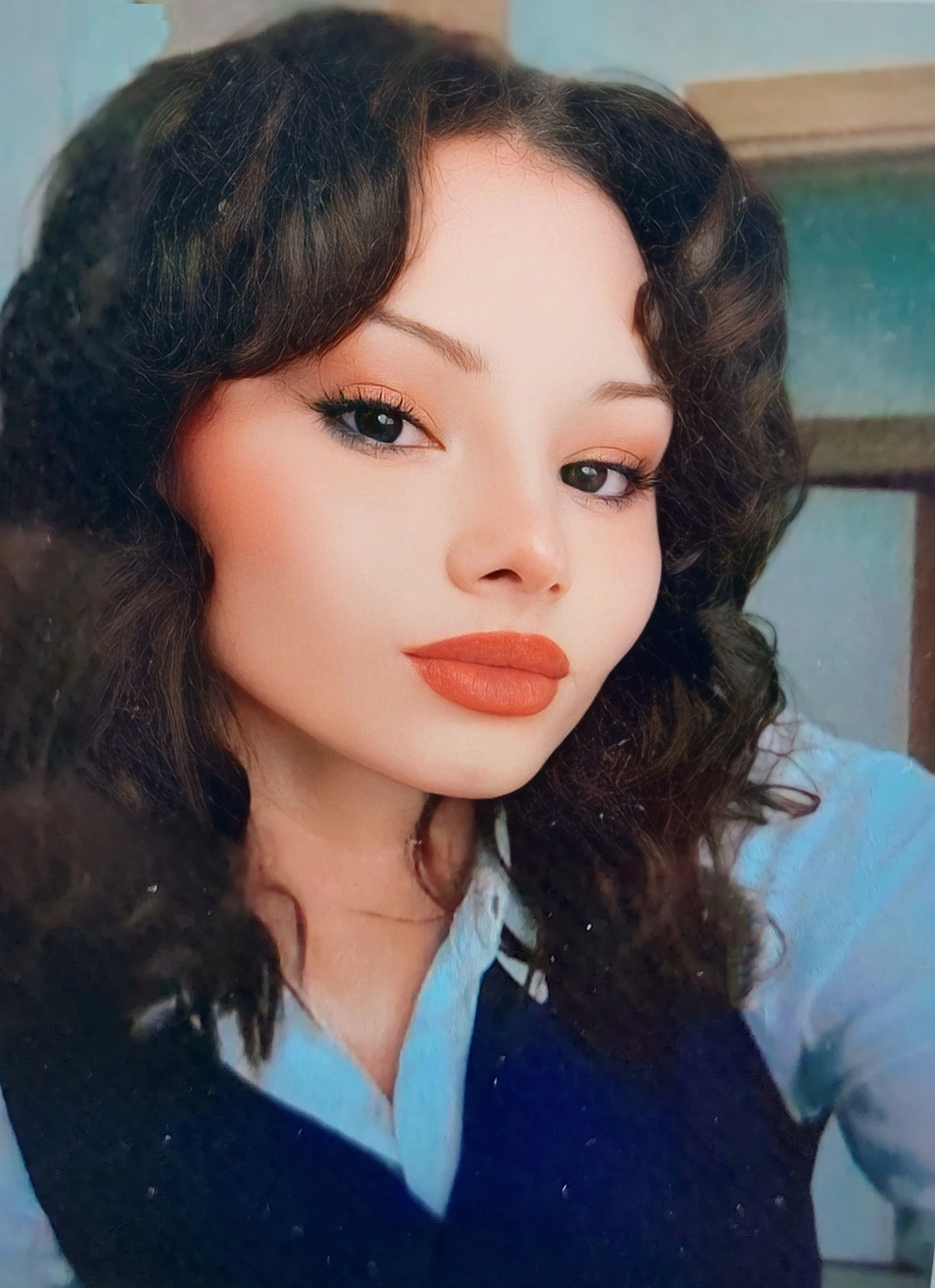 KYK Yurdunda