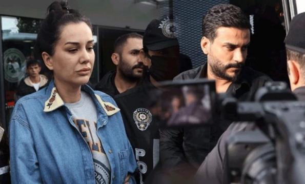 Kötü haber az önce geldi. Dilan Polat maalesef
