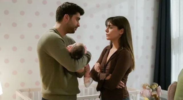 Ünal Ailesi gerçekte o kişilermiş!