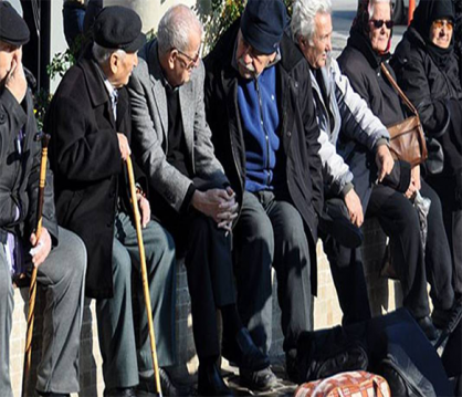 EME'KLİ'YE DESTEK YARIN BAŞLIYOR