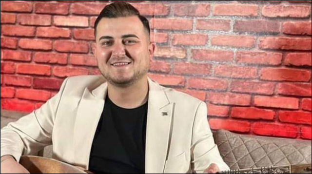 Daha çok gençti maalesef kaybettik