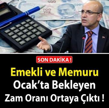 Maaş ile ikramiye ödemesi olacak