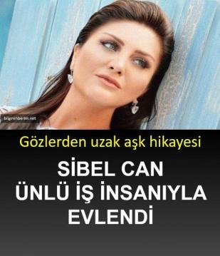 Magazin dünyası bu haberle çalkalanıyor