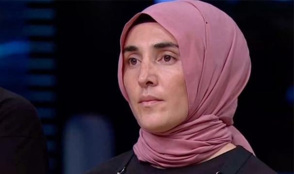 Acun Ilıcalı MasterChef Ayşe’ye ev aldı mı