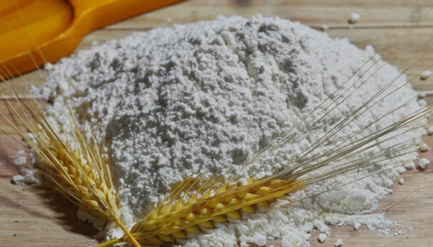 Evinizde varsa çöpe atın!