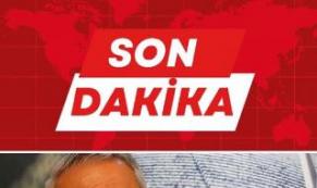 Naci Hoca Deprem Üssünü Aktardı