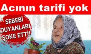 72 sene önce