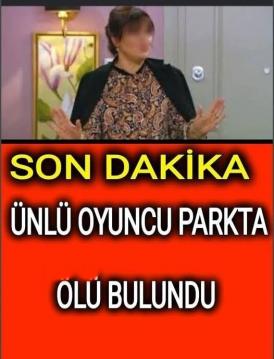 Çocuklar Duymasın'da oynayan oyuncu