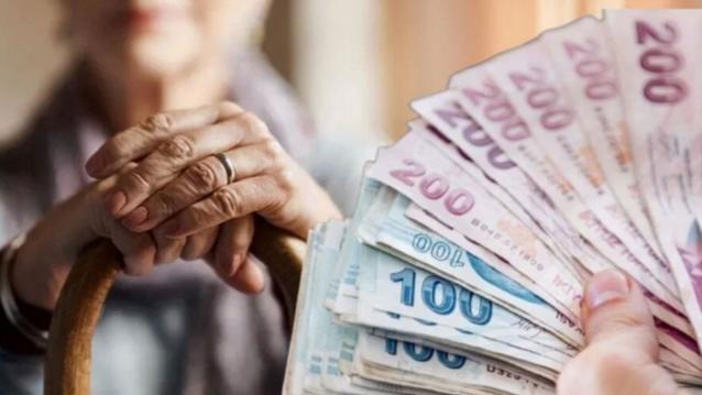 İki bin sekiz öncesi olanlarıı ilgilendiriiyorr