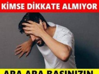 baş ağrısını kesiyor.